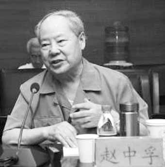 人大民商法学科的两次腾飞