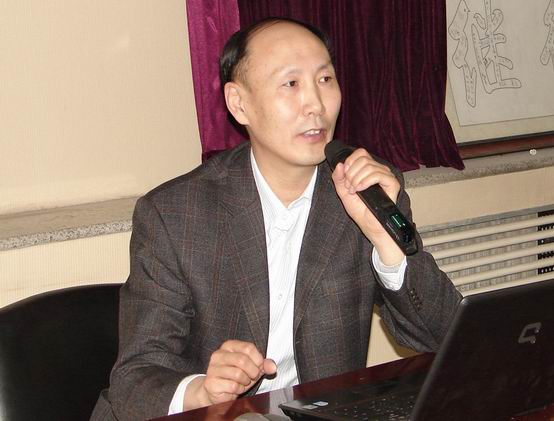 公诉案件刑事和解的实证分析