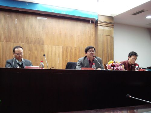 中国案例指导制度困局与出路