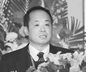 王利明：新中国首位民法学博士
