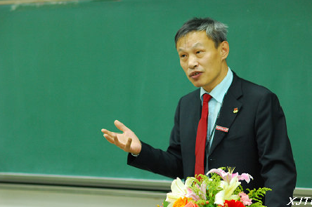 司法职业化与司法的社会需求