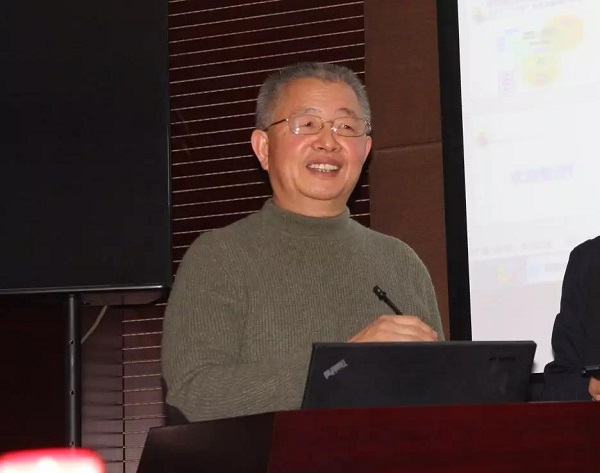 微信图片_20191216103536.jpg