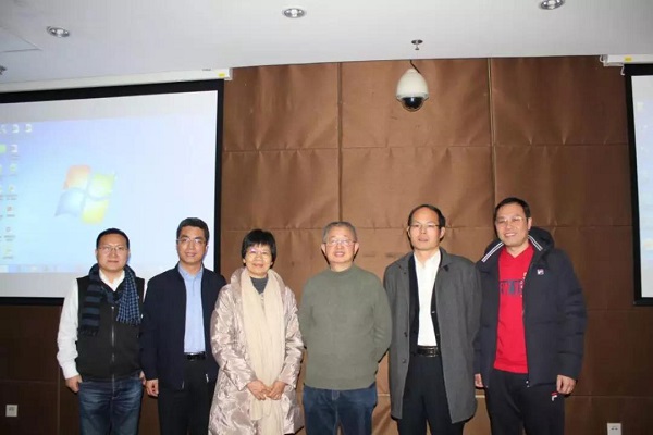 微信图片_20191216103546.jpg