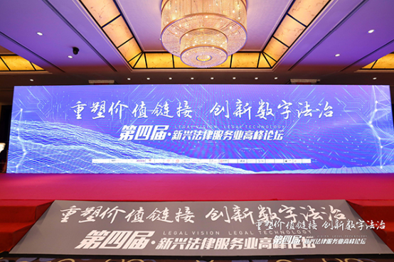 2a2aa0be-3502-415e-834f-187c7d9ebfbc.png