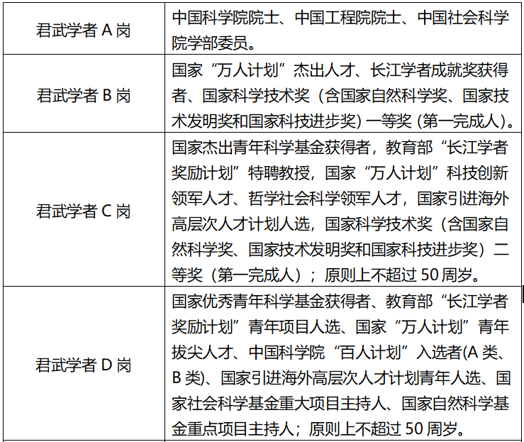 1588915462111955.png 3.png