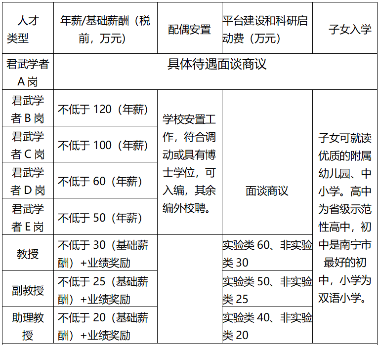 1588915521201357.png 4.png