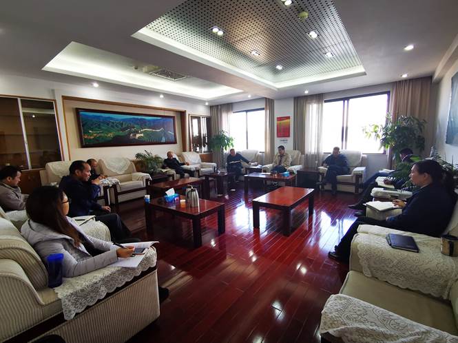 clip_image002.jpg clip_image002.jpg