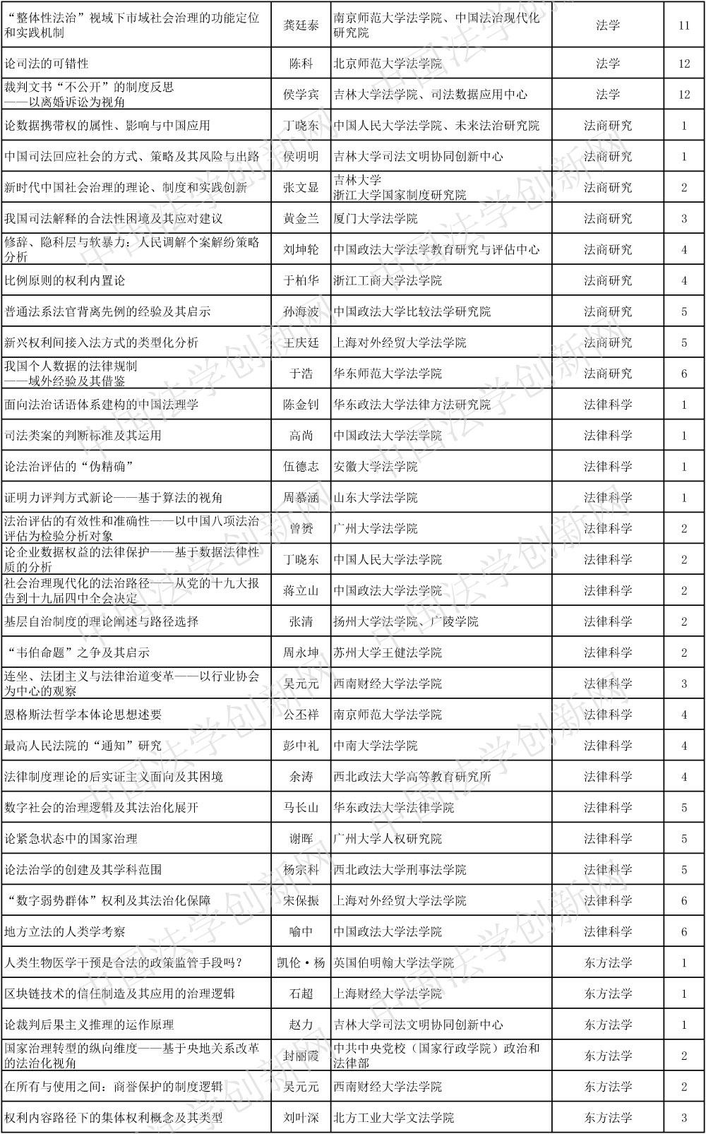 ѧĶ(1)-6 .jpg