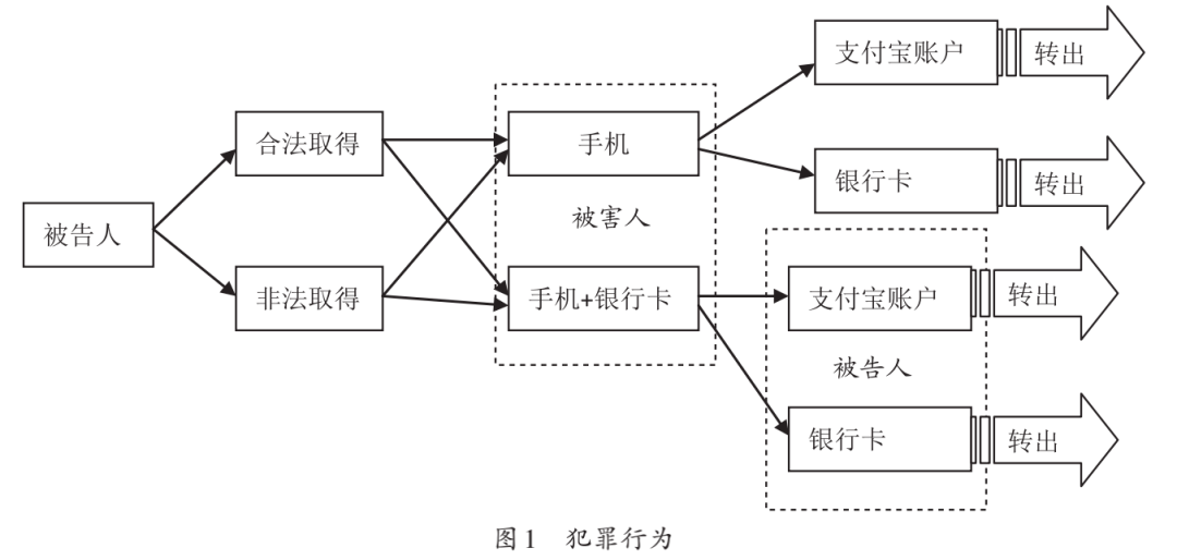 他1.png