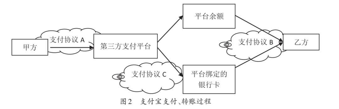 他2.png