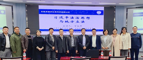 1617718908277086.png 8.png