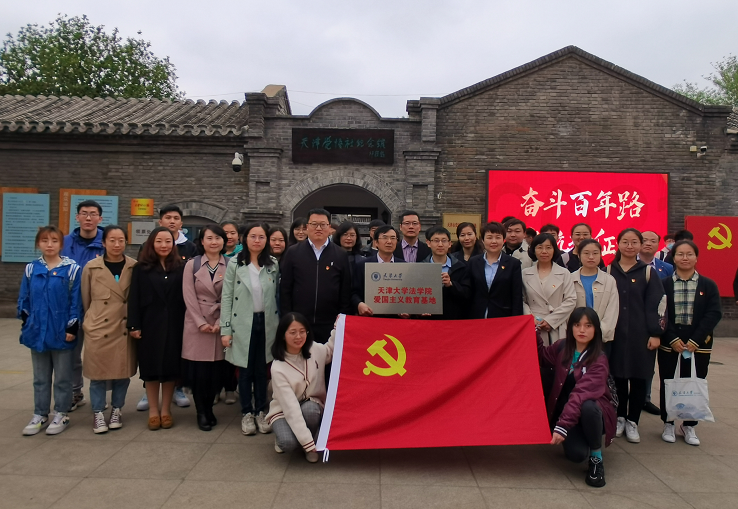 1619415037661994.png 16.png