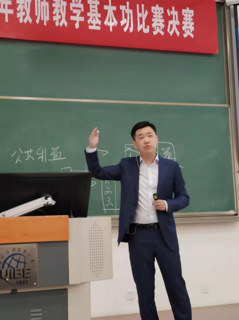 1619415949206390.jpeg 2.jpeg