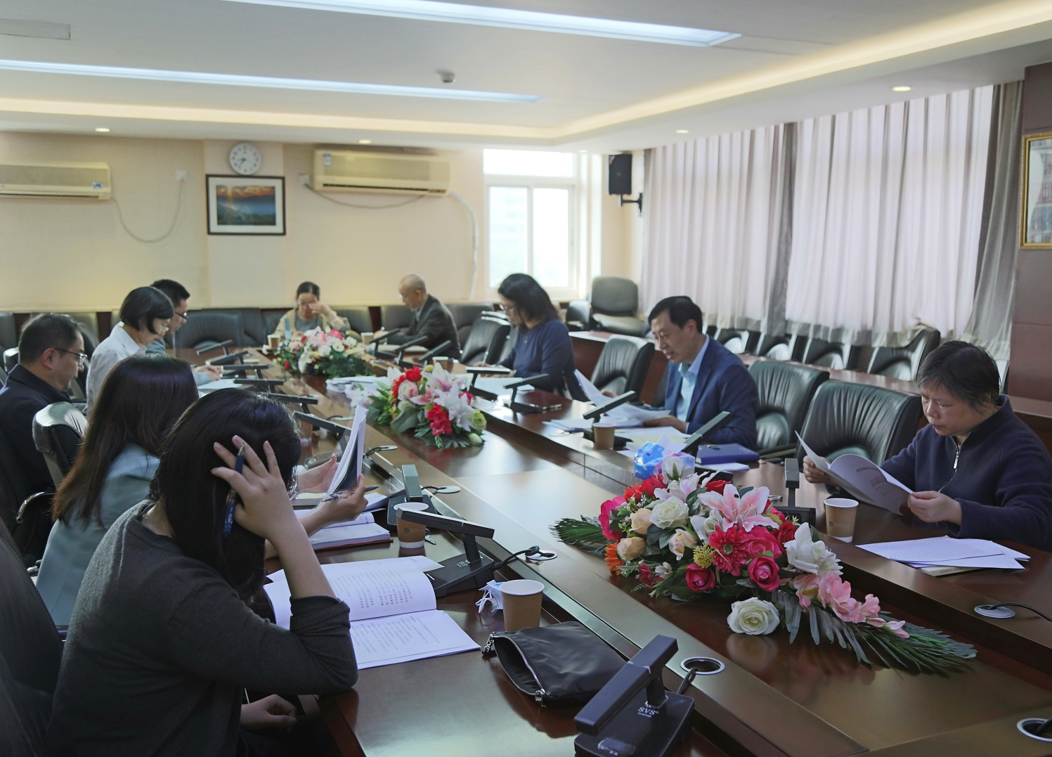 1619416087567521.jpg 3.jpg