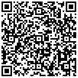 6.3.6.webp.jpg