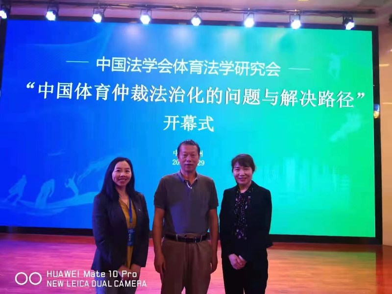 1623077151199948.jpg 8.jpg