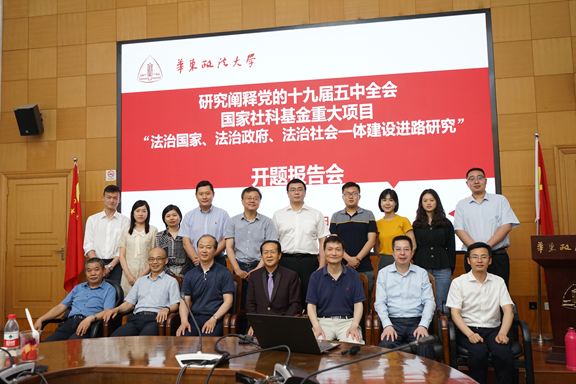 1623305872980475.png 10.29.png