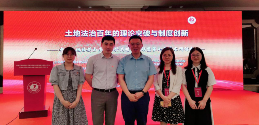 1623397709560072.png 11.10.png