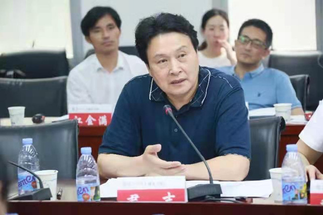 1623815810547822.png 2.png