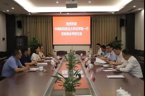 1623855610670556.jpg 3.jpg