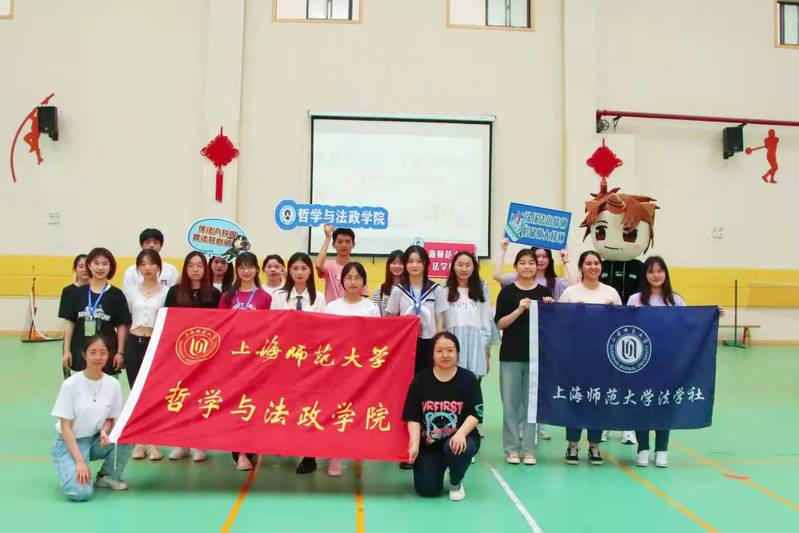 1624334848309911.jpg 10.jpg