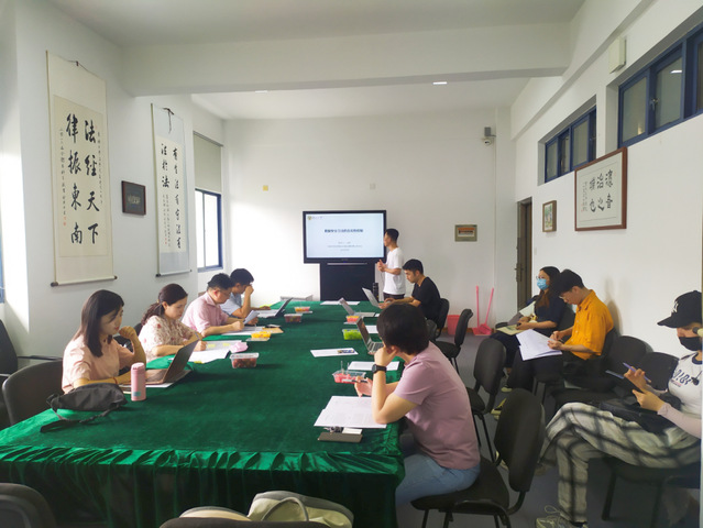 1625483505334947.png 13.png