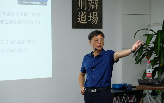 1625491770356477.png 14.png