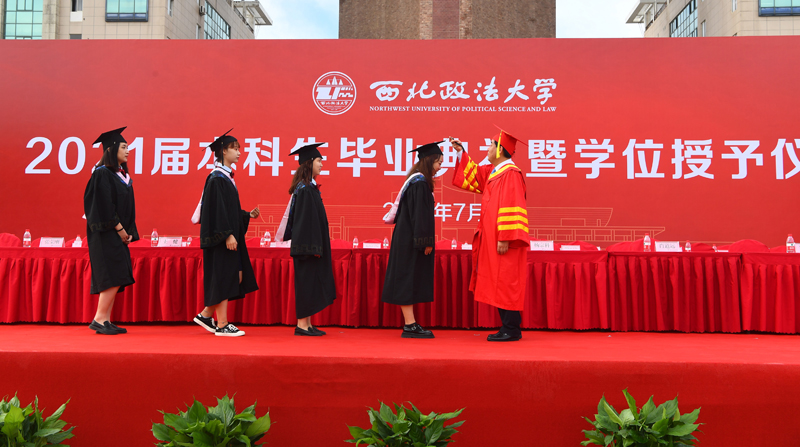 1625492115336001.jpg 15.jpg