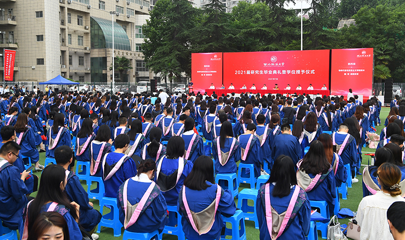 1625492498672033.jpg 17.jpg