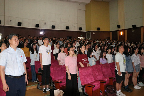 1625493011655070.jpg 19.jpg