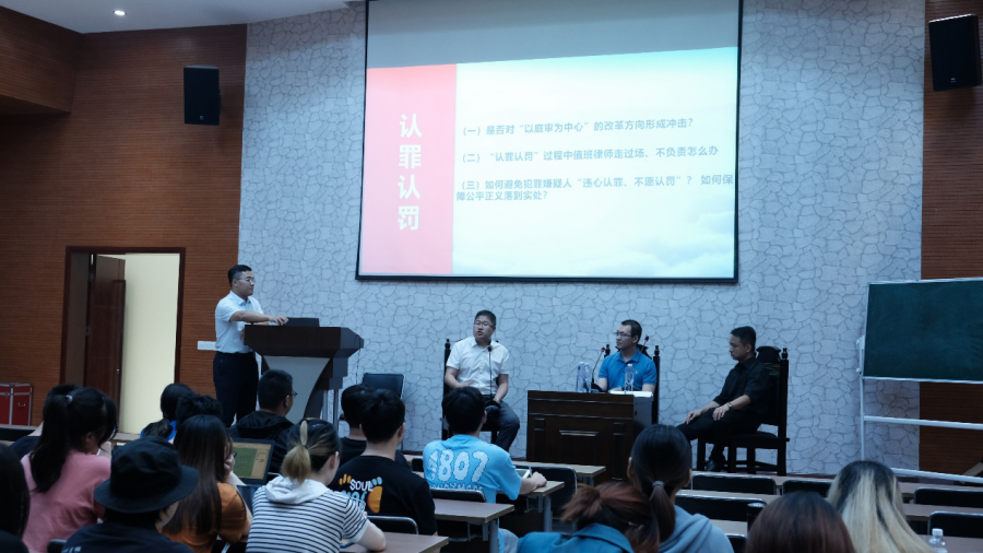 1626760395236496.png 2.png