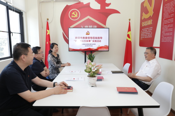 1626761454393265.jpg 6.jpg