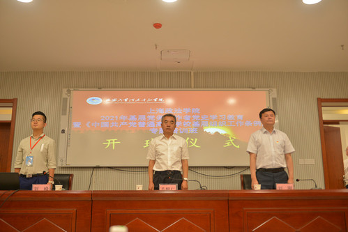 1626761575391150.jpg 5.jpg