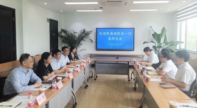 1626762009296456.jpg 7.jpg