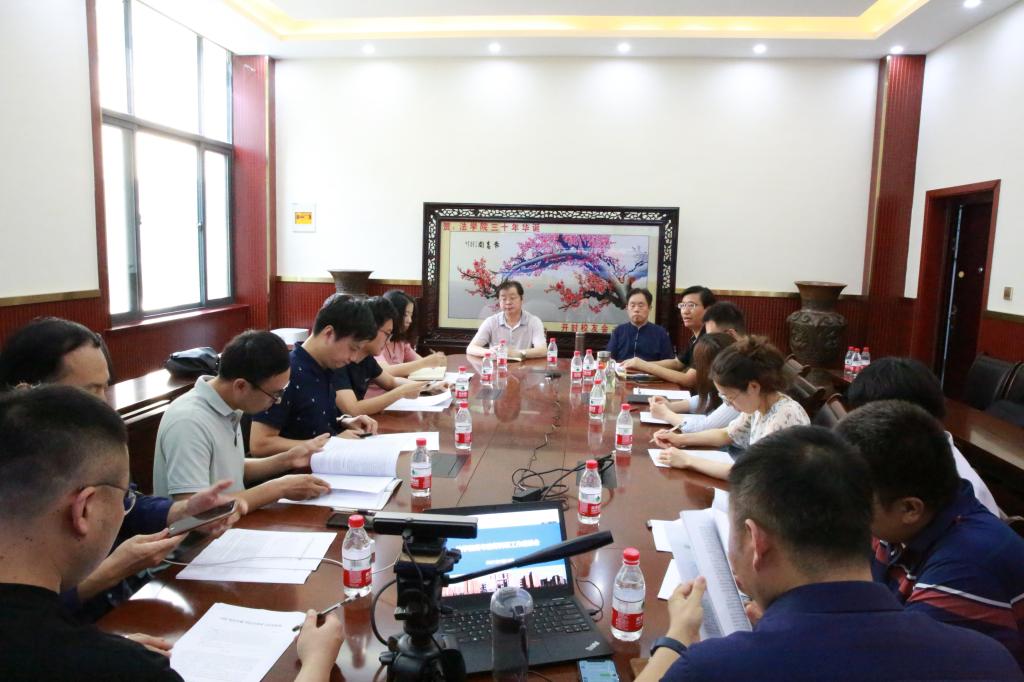 1626762486844782.jpg 10.jpg