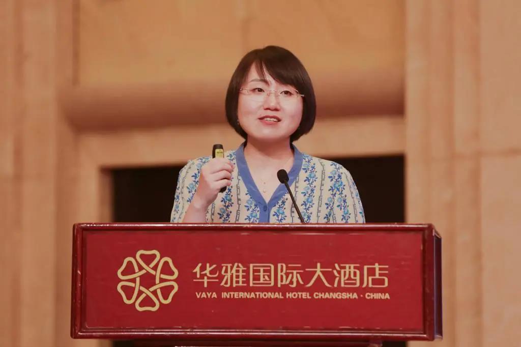 1626835120547281.jpg 4.jpg