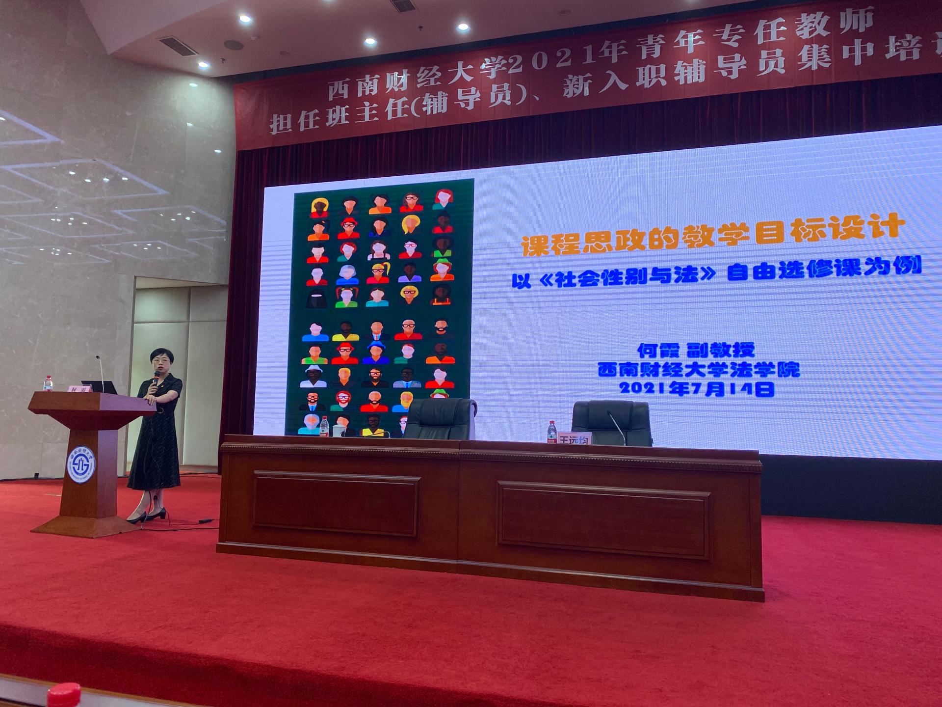 1626836003269740.jpg 8.jpg