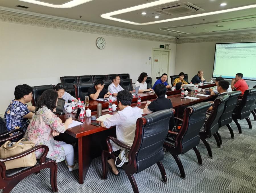 1626837128914199.jpeg 14.jpeg