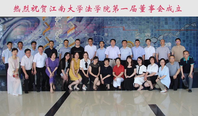 1626867188229741.jpg 6.jpg