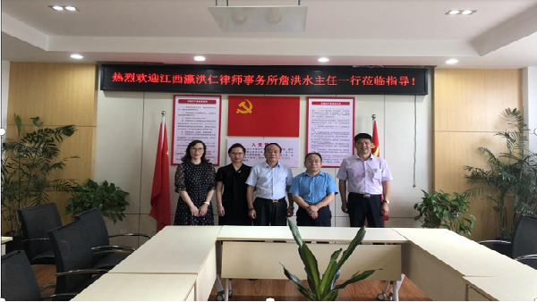 1627008660970759.png 3.png