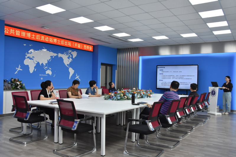 1627093705853540.png 6.png