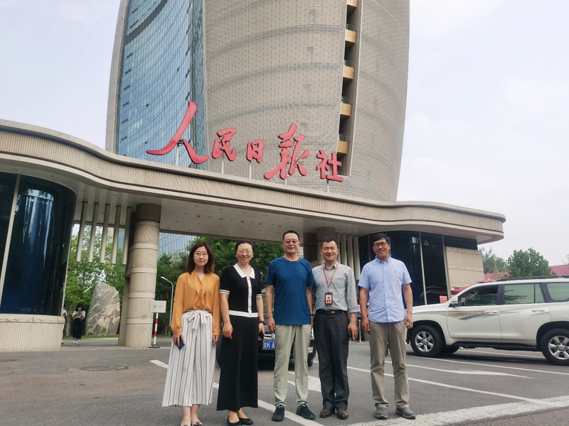 1627094141272727.png 10.png