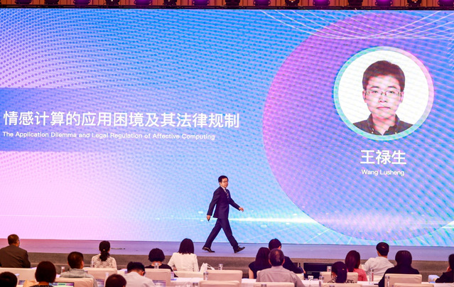 1627094453966408.png 1.png