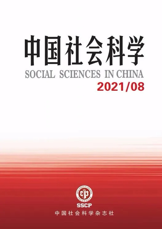 1630481597220761.jpg 640.webp (1).jpg