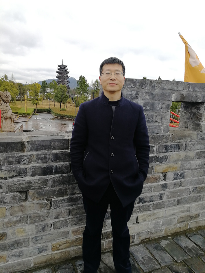 头条配图：汪红飞.jpg
