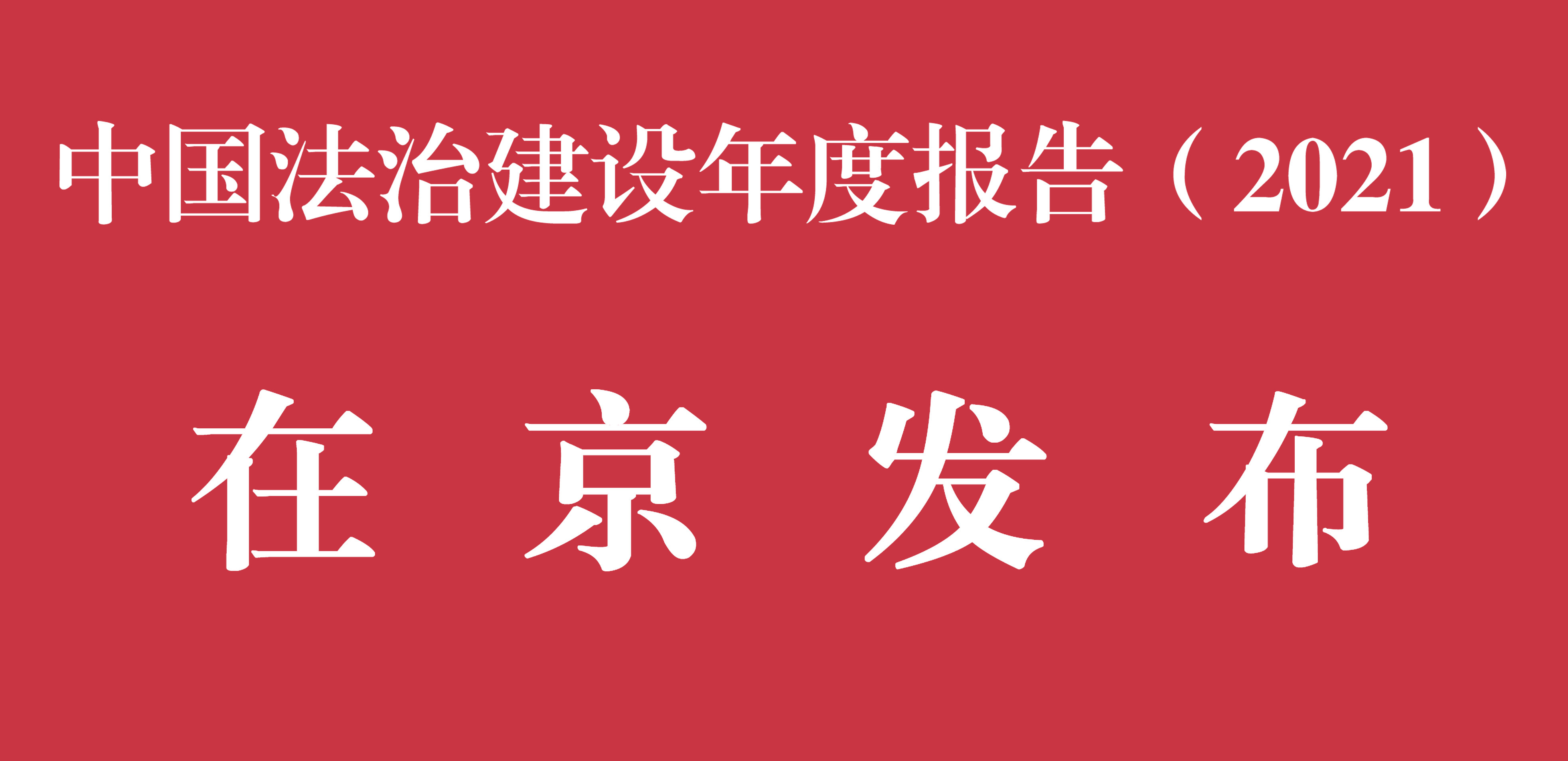 ͼƬ1.jpg