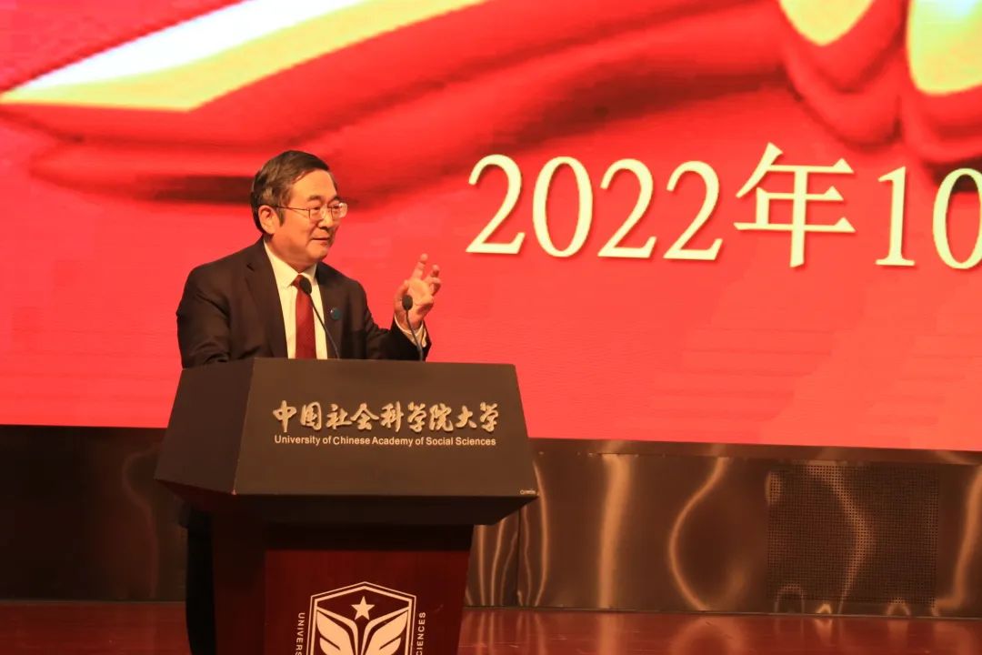 10A77