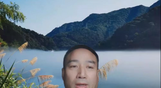 ͼƬ.png