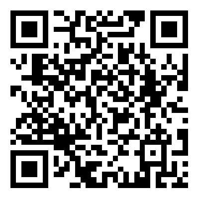 1667874151102643.png 图片.png