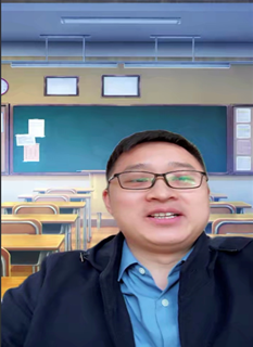 ͼƬ.png